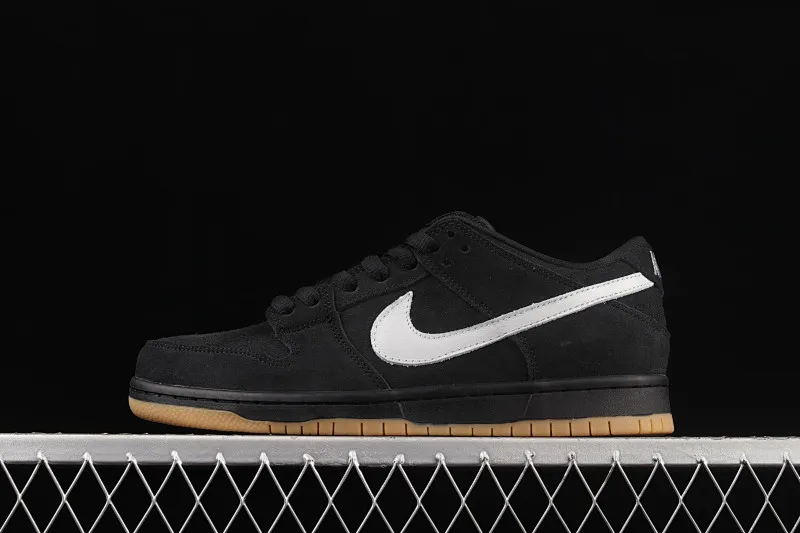 All categories Nk SB Dunk Series Nk SB Dunk Low low-top sneakers Nk SB Dunk Low SB dunk series low-top casual sports skateboard shoes BQ6817-010